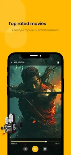 tata-play-sony-tv-channel-number Top Rated Movies