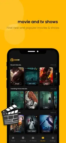 tata-play-sony-tv-channel-number movie