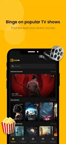 tata-play-sony-tv-channel-number tv show
